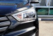 Hyundai Creta I Саратов  - изображение 37