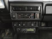 Lada (ВАЗ) 2121 (4x4) I Рестайлинг Пермь  - изображение 26