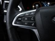Lada (ВАЗ) Aura Ставрополь  - изображение 40