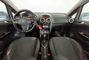 Opel Corsa D Волгоград  - изображение 33