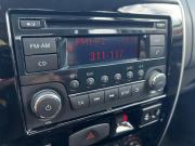 Nissan Terrano III (D10) Стерлитамак  - изображение 39