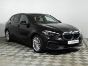 BMW 1 серии III (F40) Санкт-Петербург  - изображение 22