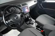 Volkswagen Tiguan II Тюмень  - изображение 27