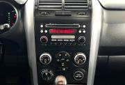 Suzuki Grand Vitara II Нижний Новгород  - изображение 40