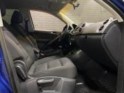 Volkswagen Tiguan I Челябинск  - изображение 27