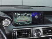 Lexus IS III Рестайлинг Ростов-на-Дону  - изображение 33