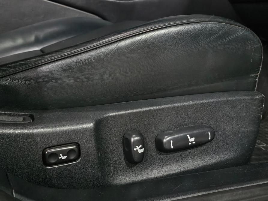 Lexus GS III Краснодар  - изображение 38