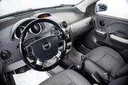 Chevrolet Aveo I Пермь  - изображение 30