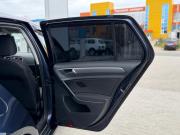 Volkswagen Golf VII Сыктывкар  - изображение 37