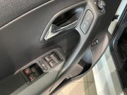 Volkswagen Polo V Рестайлинг Самара  - изображение 26