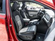 Kia Sportage IV Ставрополь  - изображение 36