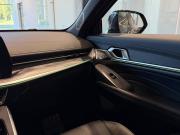 Haval F7x II Тольятти  - изображение 60