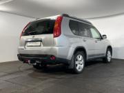 Nissan X-Trail II Великий Новгород  - изображение 28