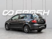 SEAT Toledo III Краснодар  - изображение 19
