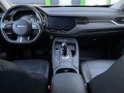 Haval F7 I Ярославль  - изображение 29