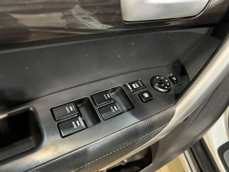 Kia Sorento II Рестайлинг Ростов-на-Дону  - изображение 8