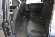 Honda Freed I Томск  - изображение 23