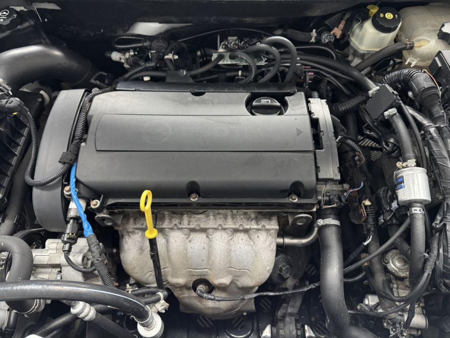 Opel Astra J Стерлитамак  - изображение 39