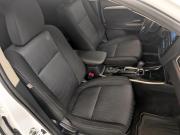 Mitsubishi Outlander III Рестайлинг 2 Санкт-Петербург  - изображение 52