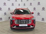 Haval Jolion I Тольятти  - изображение 23