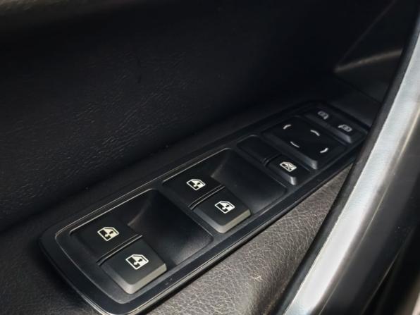 Lada (ВАЗ) Vesta I Рестайлинг (NG) с пробегом 2023 года, цена 1 145 000 рублей, 55092 км, седан, Автокод Объявления