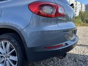 Volkswagen Tiguan I Ярославль  - изображение 47
