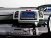 Honda Freed I Рестайлинг Чита  - изображение 29