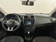 Renault Sandero II Рестайлинг Москва  - изображение 19