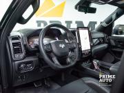 Ram 1500 V Рестайлинг Новосибирск  - изображение 40