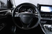 Haval M6 II Тюмень  - изображение 42