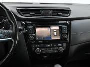 Nissan X-Trail III Рестайлинг Москва  - изображение 26