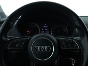Audi A3 III (8V) Рестайлинг Санкт-Петербург  - изображение 39