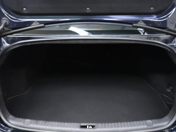 Hyundai Sonata V (NF) с пробегом 2006 года, цена 660 000 рублей, 360000 км, седан, Автокод Объявления