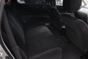 Toyota Ipsum II (M20) Томск  - изображение 23