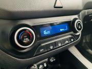 Hyundai Creta I Миасс  - изображение 44