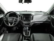 Hyundai Creta I Санкт-Петербург  - изображение 31
