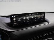 Genesis GV80 I Тюмень  - изображение 63