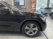 Mercedes-Benz GLC I (X253) Рестайлинг Екатеринбург  - изображение 50