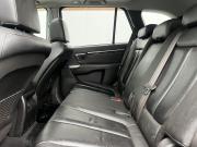 Hyundai Santa Fe II Рестайлинг Москва  - изображение 24