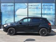 Mitsubishi ASX I Архангельск  - изображение 17