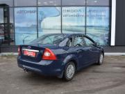 Ford Focus II Рестайлинг Архангельск  - изображение 18