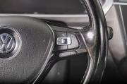 Volkswagen Tiguan II Томск  - изображение 35