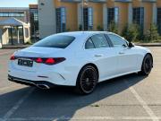 Mercedes-Benz E-Класс VI (W214 S214) Казань  - изображение 41