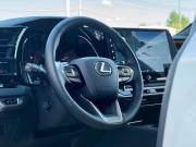 Lexus RX V Воронеж  - изображение 34