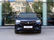 Buick Encore GX I Самара  - изображение 16