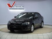 Mitsubishi Lancer X Уфа  - изображение 16