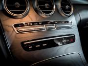 Mercedes-Benz C-Класс IV (W205) Рестайлинг Москва  - изображение 55