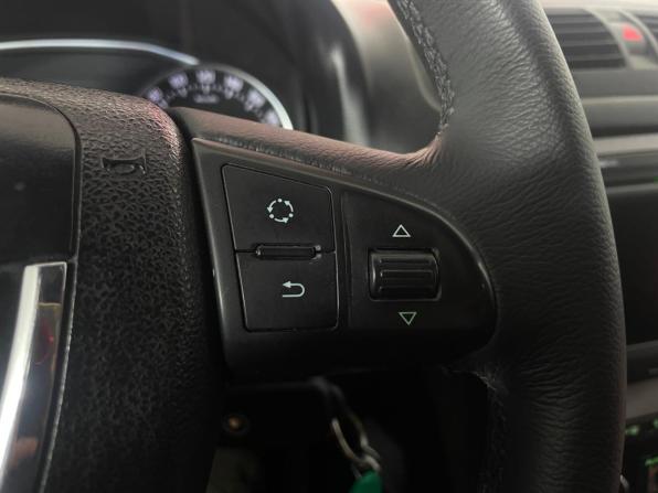 Skoda Octavia II (A5) Рестайлинг с пробегом 2011 года, цена 739 000 рублей, 292298 км, лифтбек, Автокод Объявления