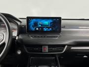 Haval Jolion I Казань  - изображение 38