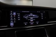 Porsche Panamera II Санкт-Петербург  - изображение 75